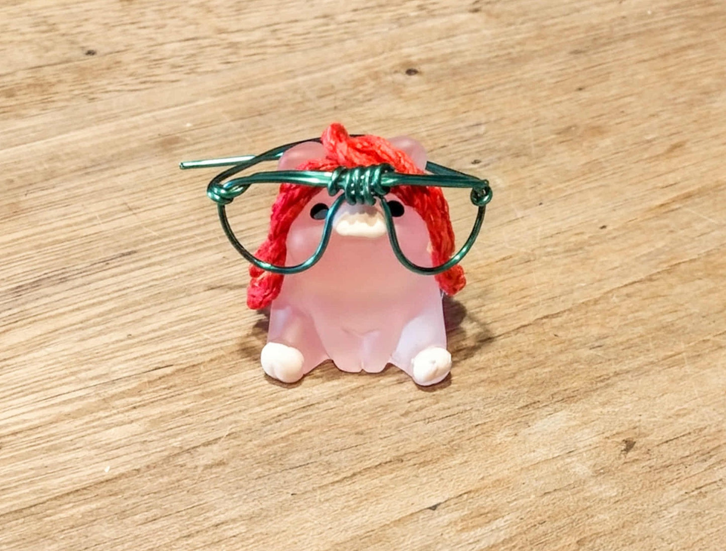 Tumbler featuring the best smiles in all of Canada