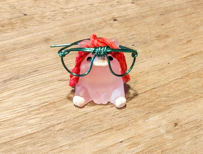 Tumbler featuring the best smiles in all of Canada