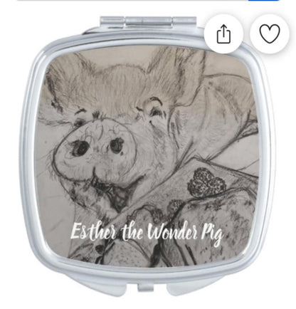 Esther Compact