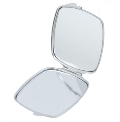 Esther Compact