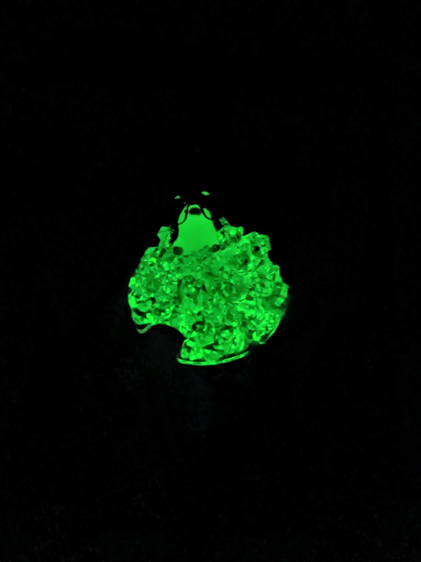 Tumbler featuring the best smiles in all of Canada